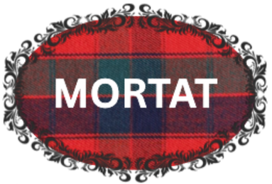 Farms for Sale | Tumbarumba Chestnuts Farms